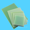 Green Insulation Fiberglass 3240 Plate